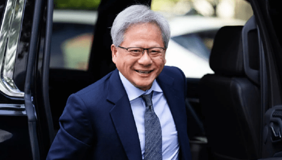 全球财经要闻：拜登特朗普圣诞信息迥异，阿塞拜疆航空客机坠毁，AI概念股受追捧