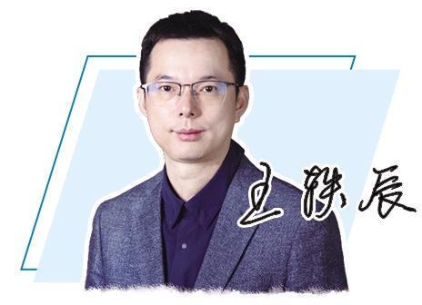 太陽能風扇帽