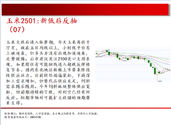 2024年12月13日中国股市及商品期货市场深度分析