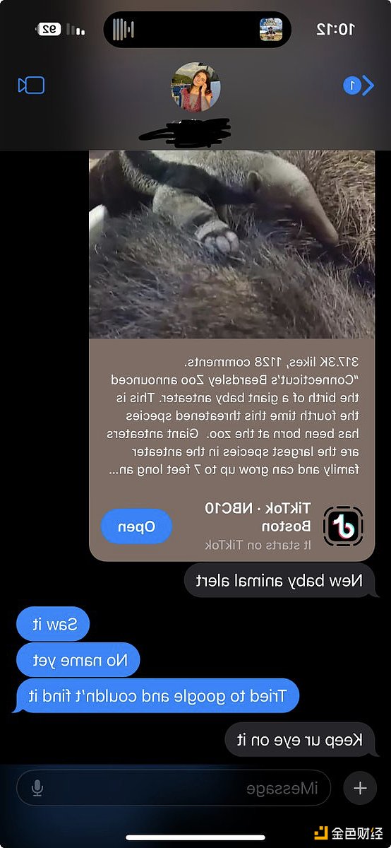 Meme币的崛起：机遇与挑战并存的市场分析