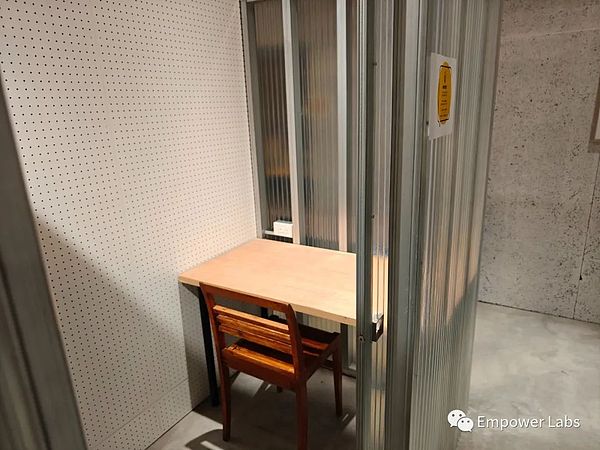 日本DAO观察：从涩谷共享空间到影响国家政策的先锋