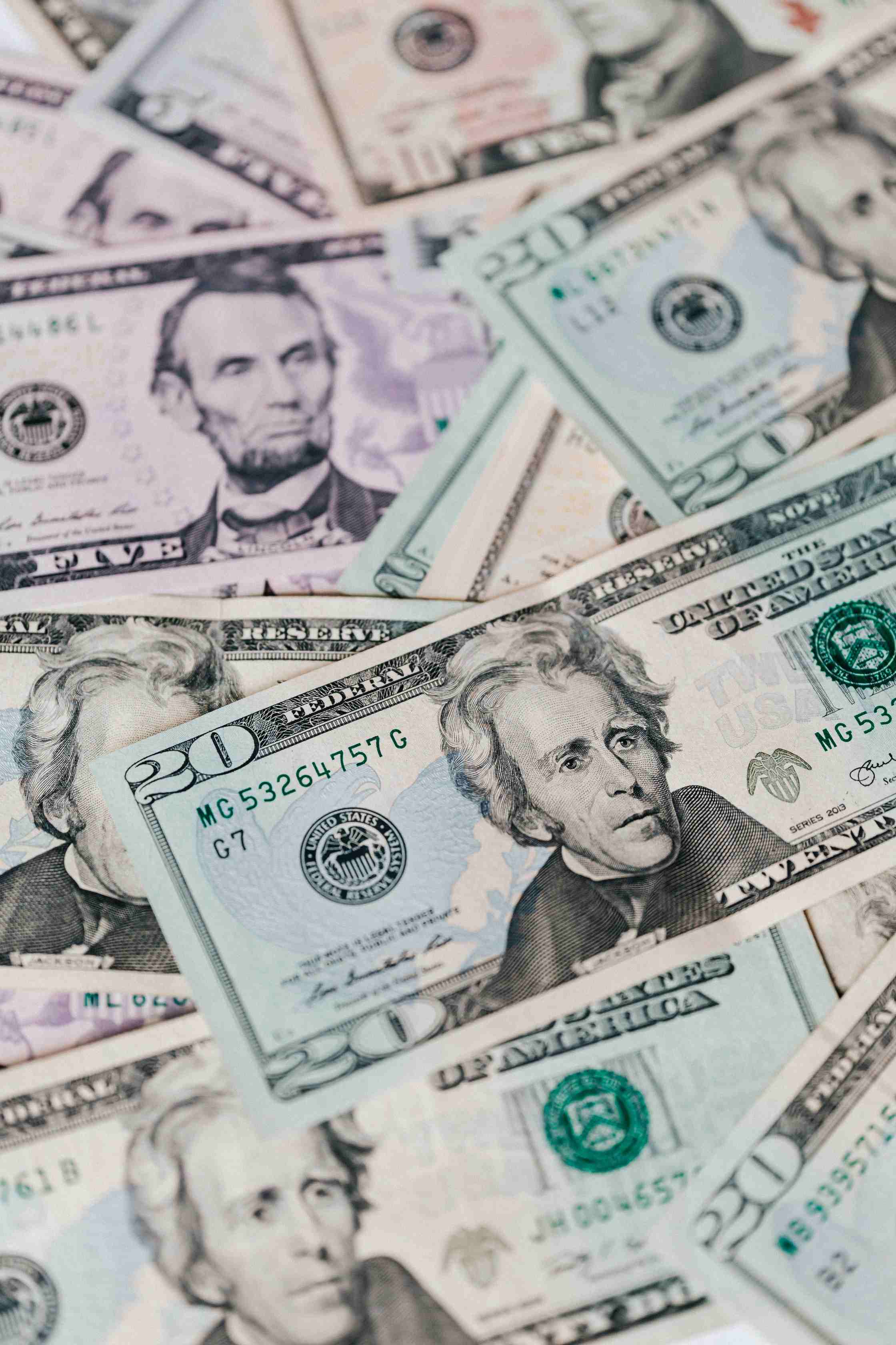 区块链视角下的线图金融分析方法及其应用
