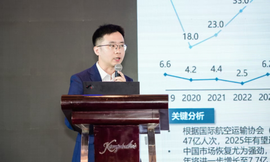 益航科技：机场智能手推车引爆数字营销，诚品生活台南、千千亦关注