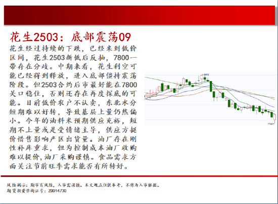 2024年12月13日中国股市及商品期货市场深度分析