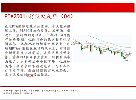 2024年12月13日中国股市及商品期货市场深度分析