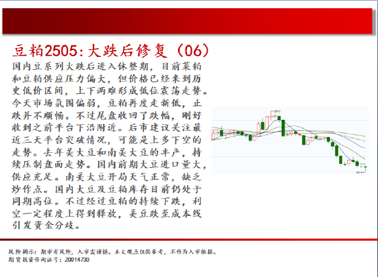 2024年12月13日中国股市及商品期货市场深度分析