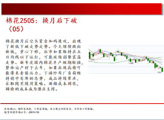 2024年12月13日中国股市及商品期货市场深度分析