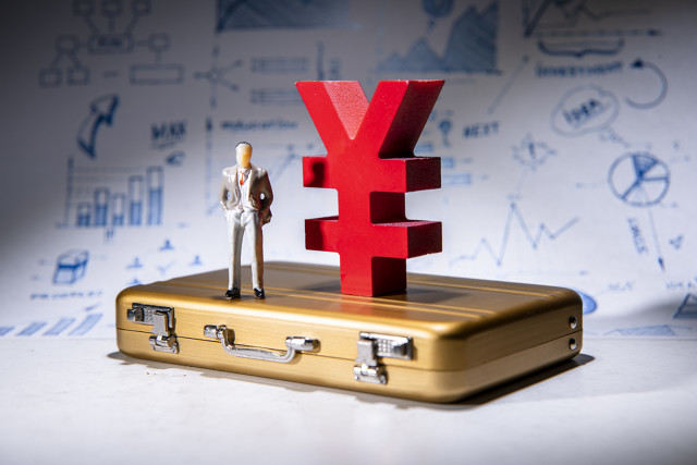 区块链技术赋能下的意外险理赔：透明、高效、可追溯