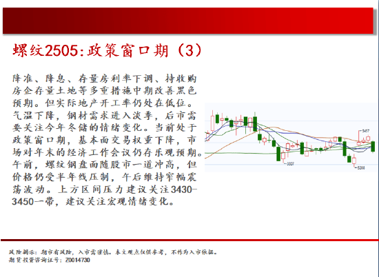 2024年12月13日中国股市及商品期货市场深度分析