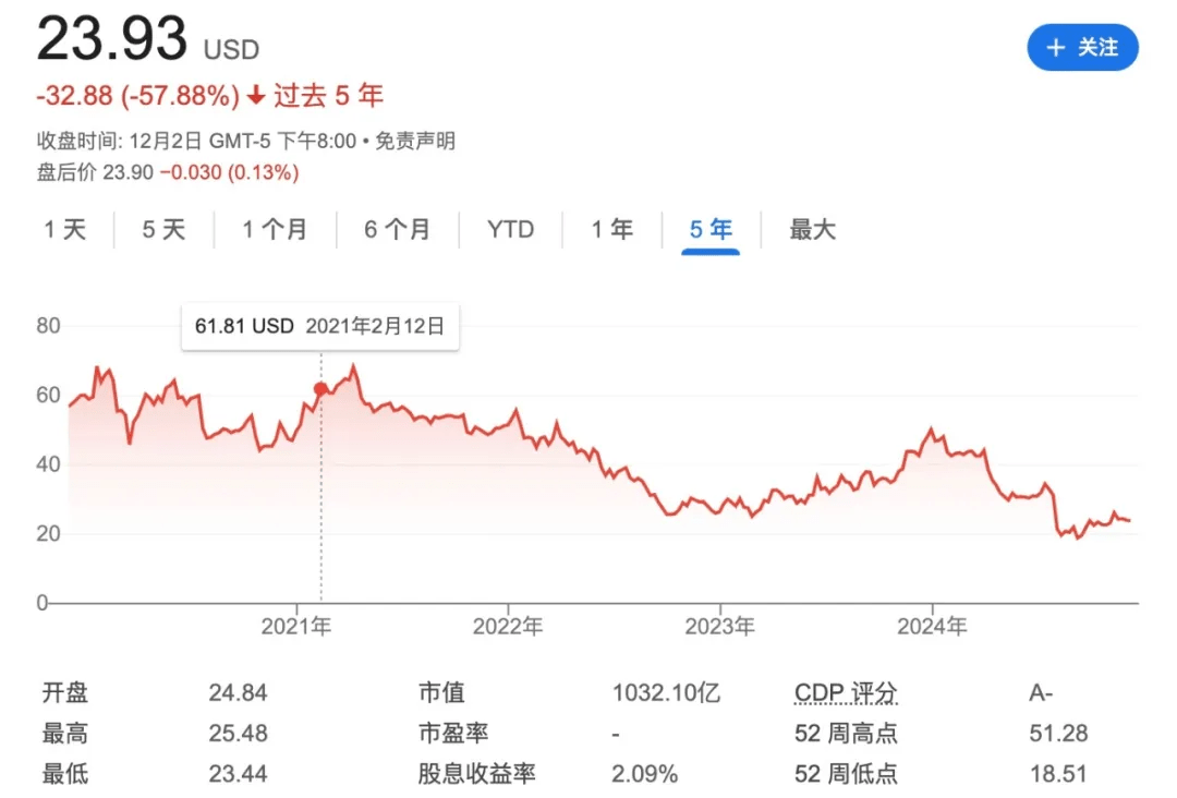英特尔CEO基辛格黯然离职：IDM 2.0战略受挫，AI时代错失良机