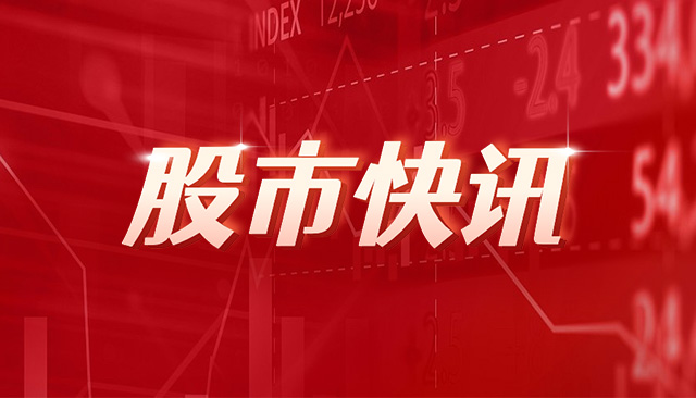 208万撬动环保大生意?这家新公司背后水有多深!