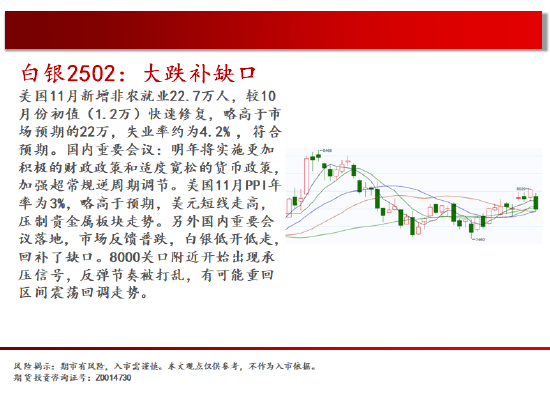 2024年12月13日中国股市及商品期货市场深度分析