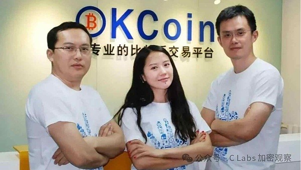 以太坊王朝：内忧外患下的币价疲软