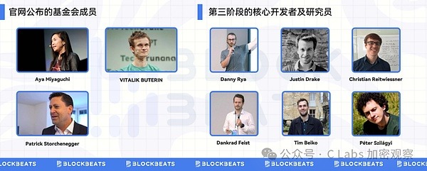 以太坊王朝：内忧外患下的币价疲软