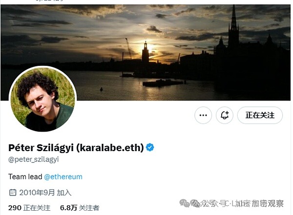 以太坊王朝：内忧外患下的币价疲软